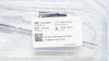Integra C7415S CUSA Clarity  Curved Extended MicroTip Plus (x)