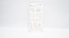 Integra C7415S CUSA Clarity  Curved Extended MicroTip Plus (x)