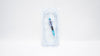 Alcon 705.13P 25+ Grieshaber Revolution DSP (x)