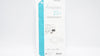 Alcon 705.13P 25+ Grieshaber Revolution DSP (x)