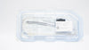 Integra C7415S CUSA Clarity  Curved Extended MicroTip Plus (x)