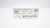 MENTOR RSZ-7320MCS MemoryGel Resterilizable Gel Sizer, 320cc, 13.0cm x 3.2cm (x)