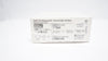 MENTOR RSZ-7320MCS MemoryGel Resterilizable Gel Sizer, 320cc, 13.0cm x 3.2cm (x)