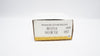 Ethicon 450G Retention Stre Bolster 2-1/2inch x 3/16inch x 1/32inch(x)-Box of 12