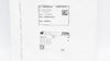 Karl Storz 27425FG Flexible Grasping Forceps F/Srone Fragments, 5Fr x 60cm