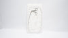 Karl Storz 27425FG Flexible Grasping Forceps F/Srone Fragments, 5Fr x 60cm