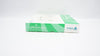 Applied Medical CNGL3 GelPoint Mini Advanced Access Platform (x)