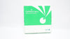 Applied Medical CNGL3 GelPoint Mini Advanced Access Platform (x)