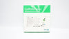 Applied Medical CNGL3 GelPoint Mini Advanced Access Platform (x)