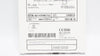 Boston Scientific 175251 Percuflex Plus Ureteral Stnt 4.8F x 22cm (x)