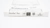 Boston Scientific 175251 Percuflex Plus Ureteral Stnt 4.8F x 22cm (x)