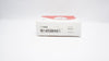 Hollister 11403 New Image Skin Barrier - Floating Flange 2-1/4inch (x)- Box of 5