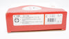 Hollister 11403 New Image Skin Barrier - Floating Flange 2-1/4inch (x)- Box of 5