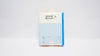 Ethicon PVPS Proceed Ventral Patch Self-Expanding Mesh Device1.7x1.7In-Boxof2(x)
