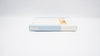 Ethicon PVPS Proceed Ventral Patch Self-Expanding Mesh Device1.7x1.7In-Boxof2(x)