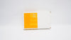 Smith&Nephew 7210752 TFCC Mender, Disposable Suture System (x)