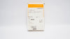 Smith&Nephew 7210752 TFCC Mender, Disposable Suture System (x)