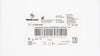 Medtronic 9733533XOM Instrument Tracker, EM ENT (x)