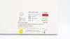 SYNTHES 805.603.04S RAPIDSORB 1.5mm Rapid Resorbable Cortex Screw 3mm(x)-Box of 4
