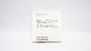 Arthrex AR-1400C BioComposite Interference Screw, 10 mm x 23 mm (x)