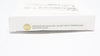Arthrex AR-1400C BioComposite Interference Screw, 10 mm x 23 mm (x)