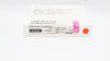Arthrex AR-1540BC Tenodesis Screw, BioComposite 4 x 10mm (x)