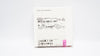 Arthrex AR-1540BC Tenodesis Screw, BioComposite 4 x 10mm (x)