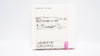 Arthrex AR-1540BC Tenodesis Screw, BioComposite 4 x 10mm (x)