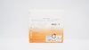 LifeCell 102012 Allergan AlloDerm Regenerative Tissue Matrix, Size 2x4 cm (x)