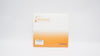 LifeCell 102012 Allergan AlloDerm Regenerative Tissue Matrix, Size 2x4 cm (x)