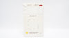 DePuy Synthes 851.532.01S 1.5mm Rapid Resorbable Sheet, 50 x 50 x 0.5mm (x)