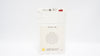 Synthes 851.651.01S 1.5mm Rapid Resorb Contourable Mesh 50mm/0.5mm Thick-Ster(x)