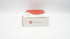 Hollister 8770 Ostomy Pouch Clamp, Beige - Box of 20