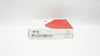 Hollister 8770 Ostomy Pouch Clamp, Beige - Box of 20
