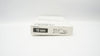 Arthrex AR-1204R-10S RetroCutter, 10mm (x)