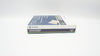Halyard 50097 Calcium Akginate Wound Dressing 4In x 4In - Box of 10