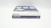 Halyard 50097 Calcium Akginate Wound Dressing 4In x 4In - Box of 10
