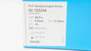 Rusch 123334 Teleflex PVC Nasopharyngeal Airway 34Fr, ID 8.5mm, OD 11.3mm - Box of 10