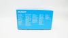 Rusch 123334 Teleflex PVC Nasopharyngeal Airway 34Fr, ID 8.5mm, OD 11.3mm - Box of 10