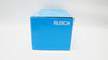 Rusch 123334 Teleflex PVC Nasopharyngeal Airway 34Fr, ID 8.5mm, OD 11.3mm - Box of 10