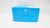 Rusch 123334 Teleflex PVC Nasopharyngeal Airway 34Fr, ID 8.5mm, OD 11.3mm - Box of 10