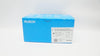 Rusch 123334 Teleflex PVC Nasopharyngeal Airway 34Fr, ID 8.5mm, OD 11.3mm - Box of 10