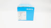 Rusch 123334 Teleflex PVC Nasopharyngeal Airway 34Fr, ID 8.5mm, OD 11.3mm - Box of 10