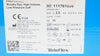 Teleflex 111781035 AGT Nasal Endotracheal Tube 3.5 x 5.3 x 11.0mm - Box of 10
