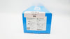 Teleflex 111781035 AGT Nasal Endotracheal Tube 3.5 x 5.3 x 11.0mm - Box of 10