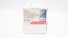 Ethicon TR45W 12 Endopath ETS45 2.5 mm Reloads, 45 mm Staple Line - Box of 12