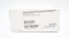 Ethicon TR45W 12 Endopath ETS45 2.5 mm Reloads, 45 mm Staple Line - Box of 12