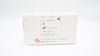 Ethicon TR45W 12 Endopath ETS45 2.5 mm Reloads, 45 mm Staple Line - Box of 12
