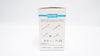 Batrik 14-1035 Pin-Kaps Cover Sterile, Light Blue 0.035 inch (x) - Box of 40
