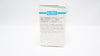 Batrik 14-1035 Pin-Kaps Cover Sterile, Light Blue 0.035 inch (x) - Box of 40